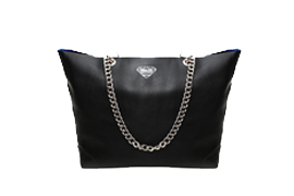 photo de produit et packshot