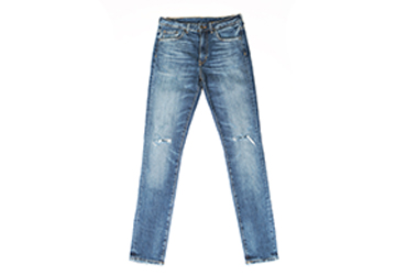 photo de produit et packshot