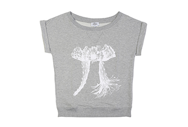 photo de produit et packshot