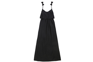 photo de produit et packshot