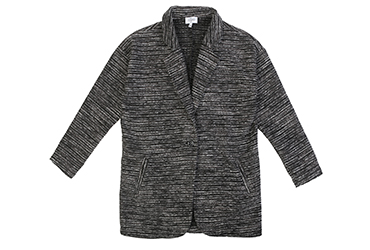 photo de produit et packshot