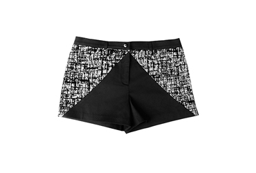 photo de produit et packshot