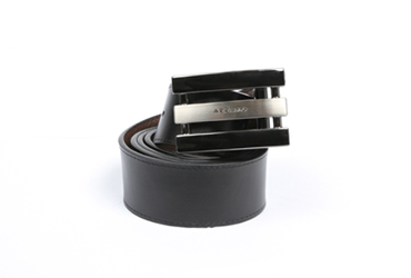 photo de produit et packshot