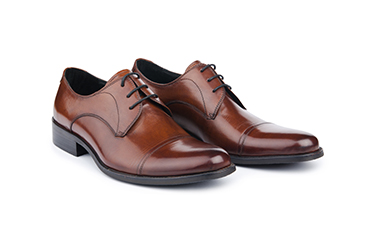 photo de produit et packshot