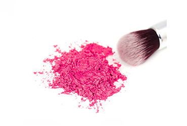 photo de produit et packshot