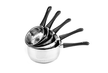 photo de produit et packshot