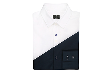 photo de produit et packshot