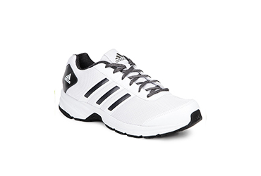 photo de produit et packshot