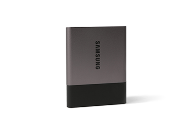 photo de produit et packshot