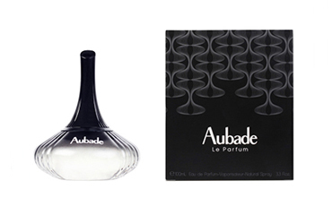 photo de produit et packshot