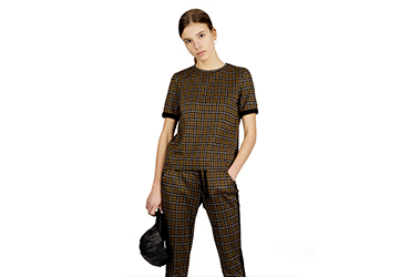 photo de produit et packshot