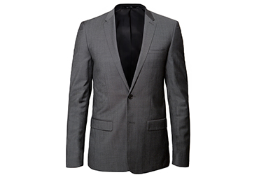 photo de produit et packshot