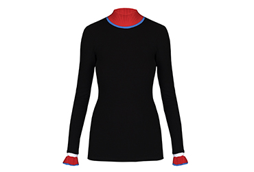 photo de produit et packshot