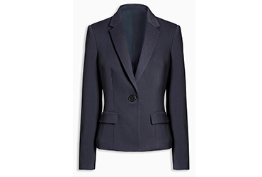 photo de produit et packshot