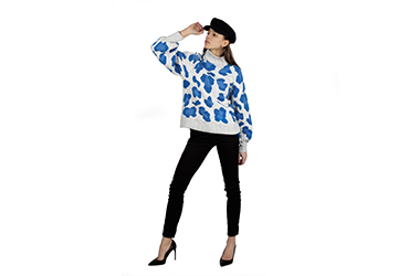 photo de produit et packshot