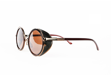 photo de produit et packshot