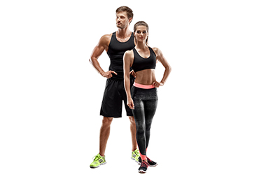 photo de produit et packshot