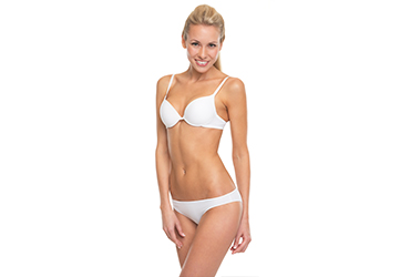 photo de produit et packshot