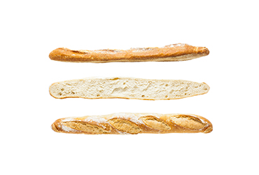 photo de produit et packshot