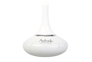 photo de produit et packshot