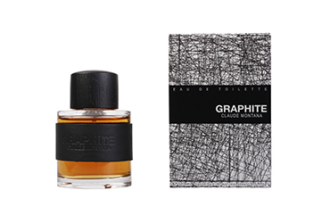 photo de produit et packshot