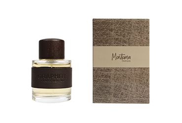 photo de produit et packshot