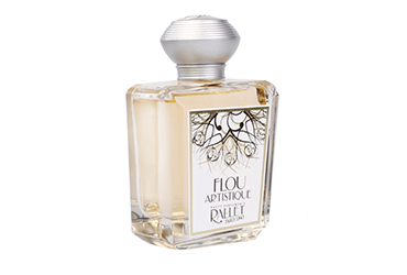 photo de produit et packshot