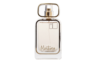 photo de produit et packshot