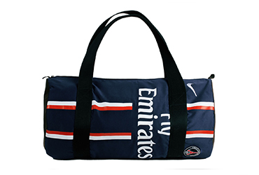 photo de produit et packshot