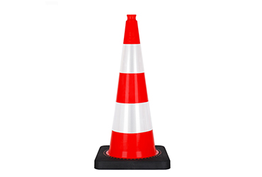 photo de produit et packshot