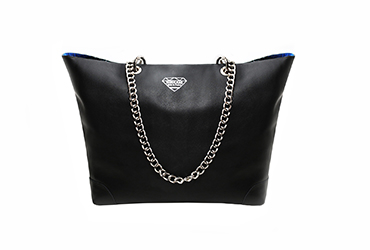 photo de produit et packshot