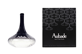 photo de produit et packshot