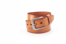 photo de produit et packshot