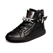 photo de produit et packshot