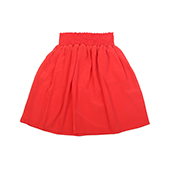 photo de produit et packshot