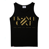 photo de produit et packshot