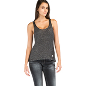 photo de produit et packshot