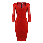 photo de produit et packshot