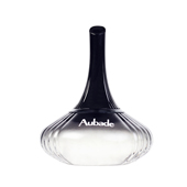 photo de produit et packshot