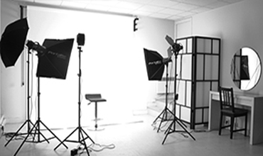 photo de produit et packshot