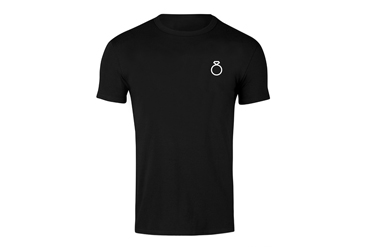 photo de produit et packshot